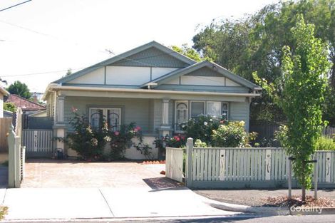 88 River St, Newport, VIC 3015