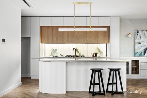 Property photo of 4 Hythe Place Mickleham VIC 3064