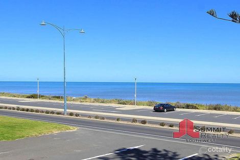 Property photo of 11/121 Ocean Drive Bunbury WA 6230
