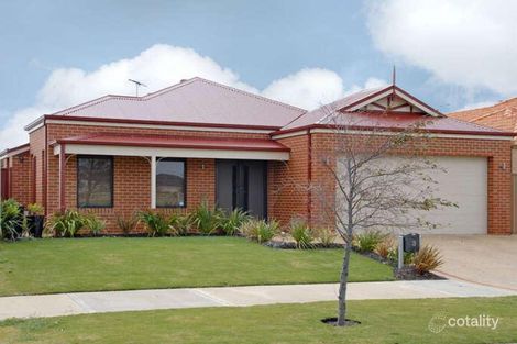 3 Kendall Bvd, Baldivis, WA 6171