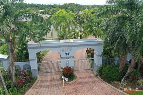 Property photo of 41/41 Iridescent Drive Trinity Park QLD 4879