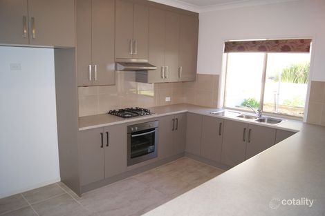 Property photo of 16B Davies Street Willaston SA 5118