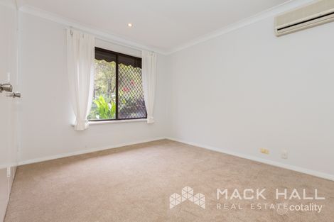 Property photo of 22/5 Elliott Road Claremont WA 6010