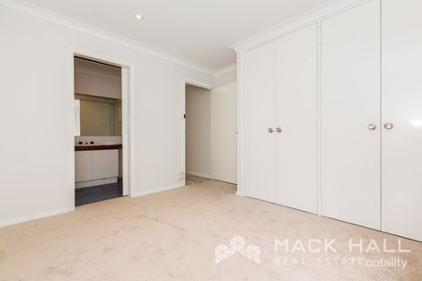 Property photo of 22/5 Elliott Road Claremont WA 6010