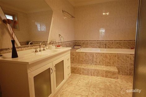 Property photo of 35 Norris Drive Armidale NSW 2350