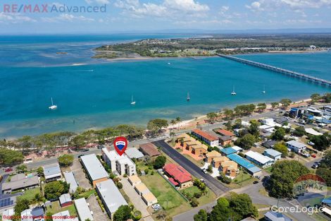 Property photo of 1/197 Welsby Parade Bongaree QLD 4507