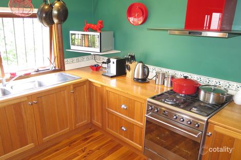 Property photo of 200 St John Street Launceston TAS 7250