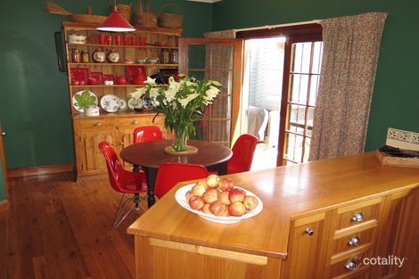 Property photo of 200 St John Street Launceston TAS 7250
