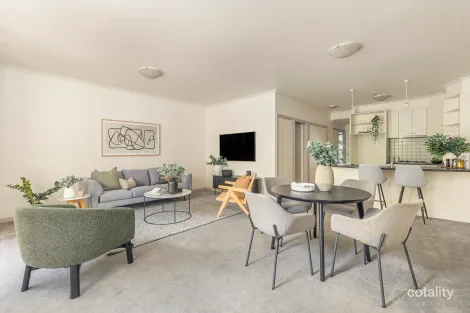 12/108 Greville St, Prahran, VIC 3181