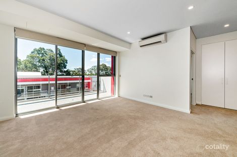 405/68 Lumsden Ave, North Kellyville, NSW 2155