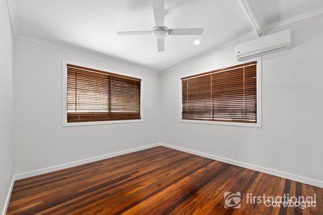 Property photo of 16 Waroona Street Morayfield QLD 4506