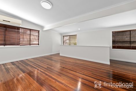 Property photo of 16 Waroona Street Morayfield QLD 4506