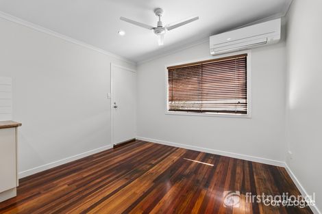 Property photo of 16 Waroona Street Morayfield QLD 4506