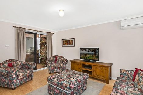 Property photo of 3 Hammill Close Calwell ACT 2905