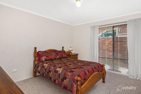 Property photo of 3 Hammill Close Calwell ACT 2905