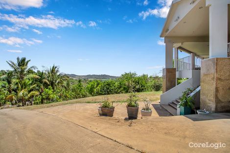 Property photo of 75 Ridgewood Drive Farleigh QLD 4741