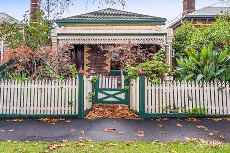 21 Murray St, Prahran, VIC 3181
