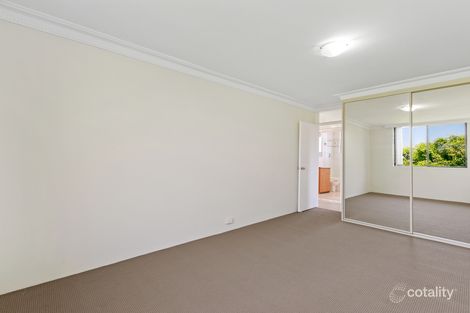 Property photo of 42/7-9 Gilbert Street Dover Heights NSW 2030