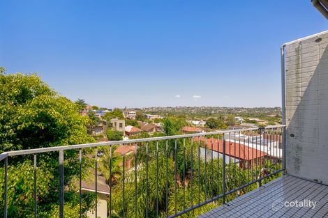 Property photo of 42/7-9 Gilbert Street Dover Heights NSW 2030