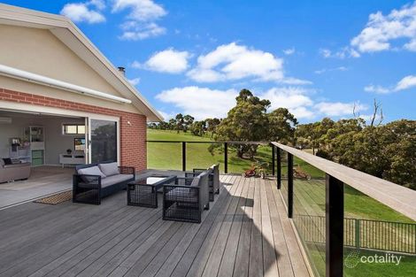 Property photo of 37 Toscana Way Wallan VIC 3756