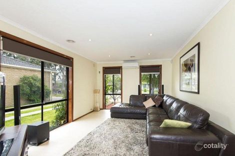 Property photo of 136 Mill Park Drive Mill Park VIC 3082