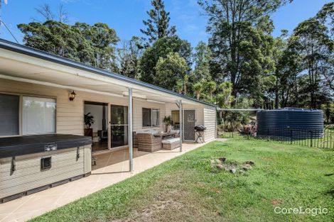 Property photo of 93-95 Limerick Drive Witheren QLD 4275