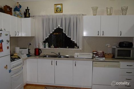 Property photo of 325 Woodville Road Guildford NSW 2161