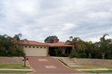71 Bayport Cct, Mindarie, WA 6030
