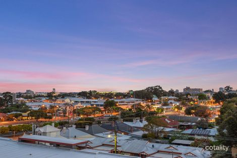 115/2 Tenth Ave, Maylands, WA 6051