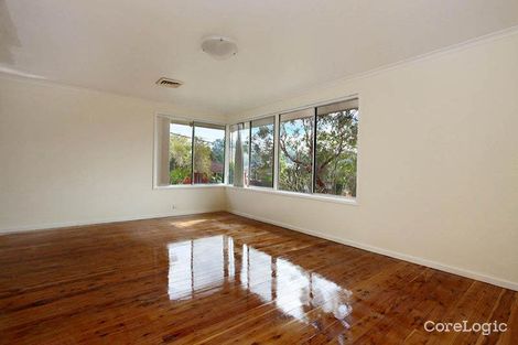 Property photo of 13 Valewood Crescent Marsfield NSW 2122