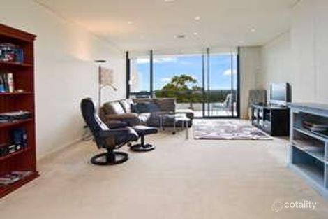 Property photo of 50/2 Marshall Avenue Warrawee NSW 2074
