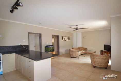 Property photo of 2/201-203 Aumuller Street Bungalow QLD 4870