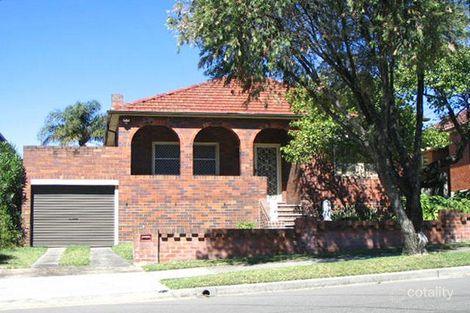 14 Barnsbury Gr, Bexley North, NSW 2207