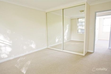 Property photo of 3/24 Moodie Street Cammeray NSW 2062