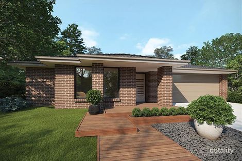 7 Shepherd St, Wallan, VIC 3756