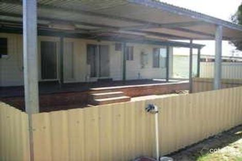 Property photo of 22 Shearwater Drive Jurien Bay WA 6516