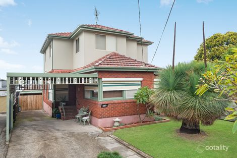 80 Princes Hwy, Beverley Park, NSW 2217