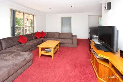 Property photo of 5 Wombat Place Doolandella QLD 4077