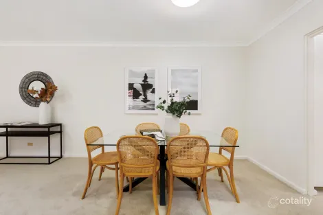Property photo of 6/394 Bronte Road Bronte NSW 2024
