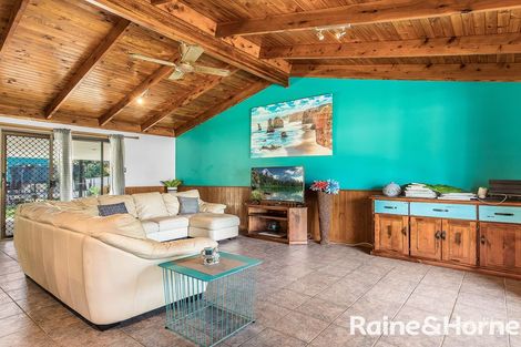 Property photo of 43 Richards Road Narangba QLD 4504
