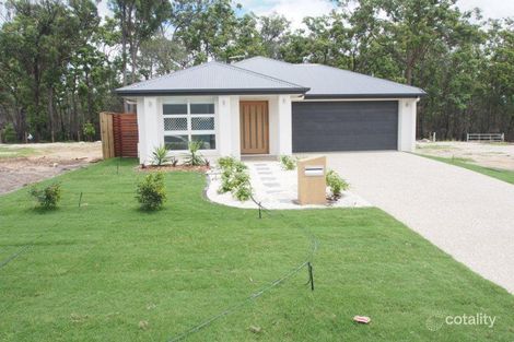 46 Keppel Way, Coomera, QLD 4209