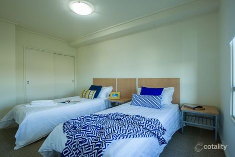 1907/570 Lygon St, Carlton, VIC 3053