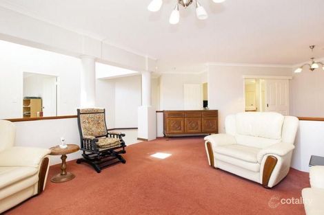 Property photo of 2 Heliconia Turn Stirling WA 6021