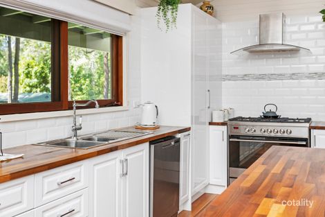 Property photo of 30 Koloona Drive Tapitallee NSW 2540