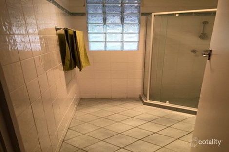 Property photo of 4 Burston Street Pingrup WA 6343