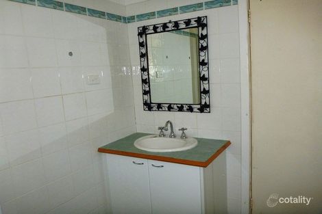 Property photo of 4 Burston Street Pingrup WA 6343