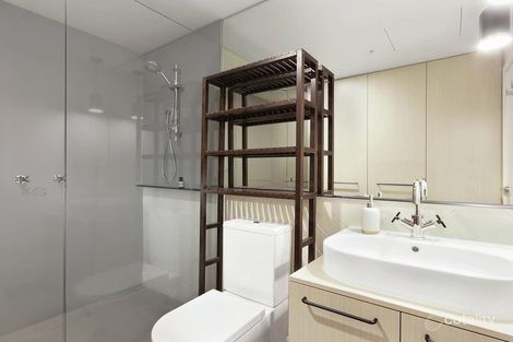 Property photo of 418/20 Shamrock Street Abbotsford VIC 3067
