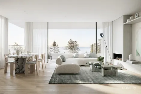 401/67 Gerrale St, Cronulla, NSW 2230