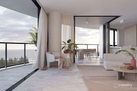 2502/36 Britannia Ave, Broadbeach, QLD 4218