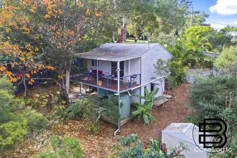 Property photo of 7B Crescent Road Eumundi QLD 4562